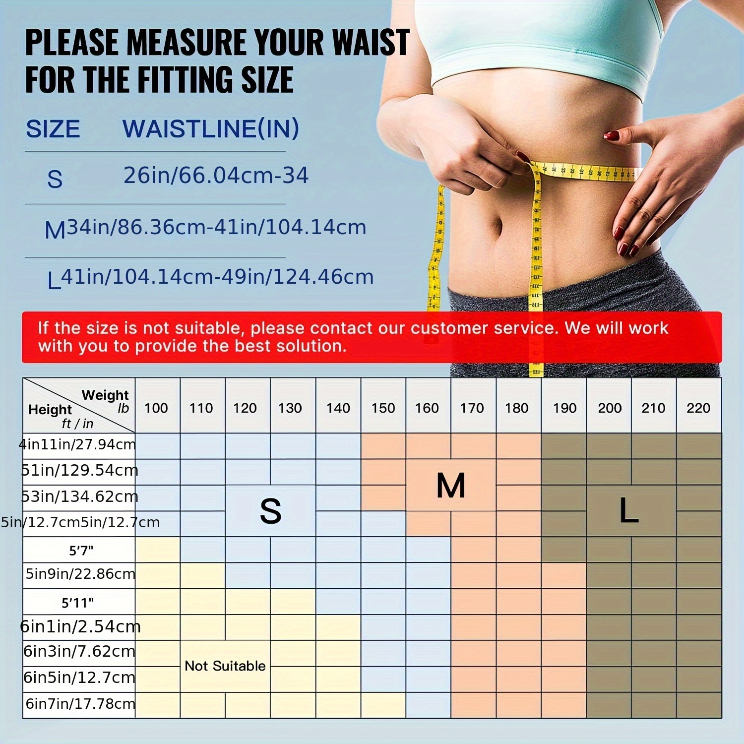 women and men adjustable back posture belt back brace for posture for women posture brace provides support and shape for neck Product details 7