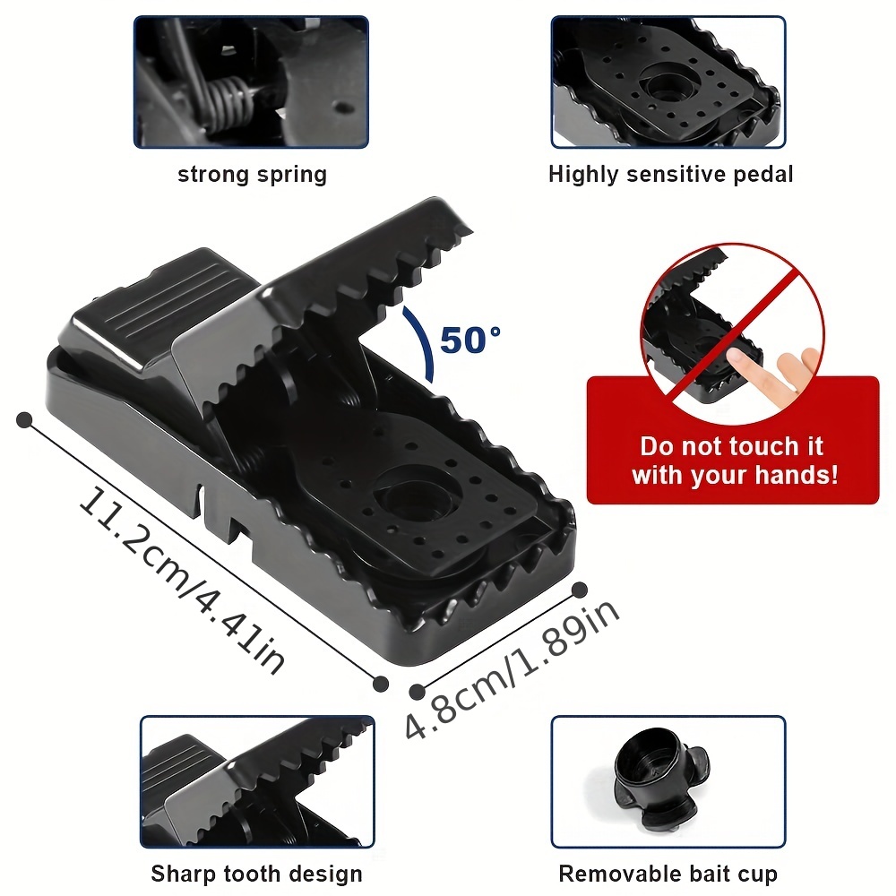 https://img.kwcdn.com/product/fancyalgo/toaster-api/toaster-processor-image-cm2in/ef11d500-47d8-11ee-a1ca-0a580a69767f.jpg?imageMogr2/auto-orient%7CimageView2/2/w/800/q/70/format/webp