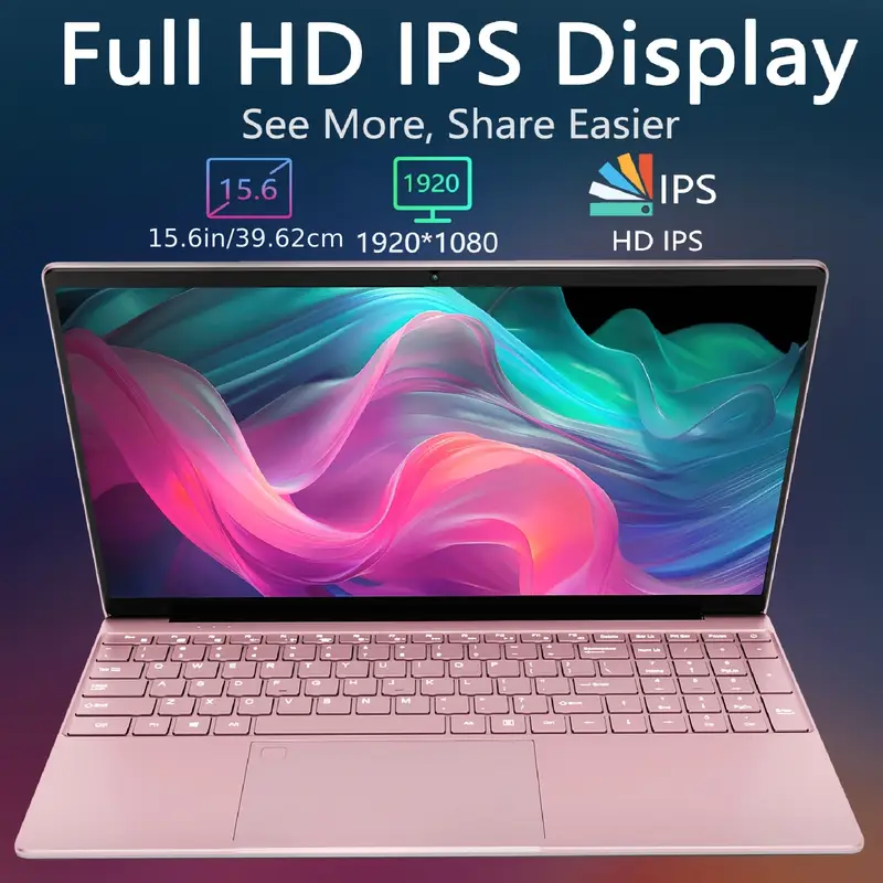 Portátil económico con SSD