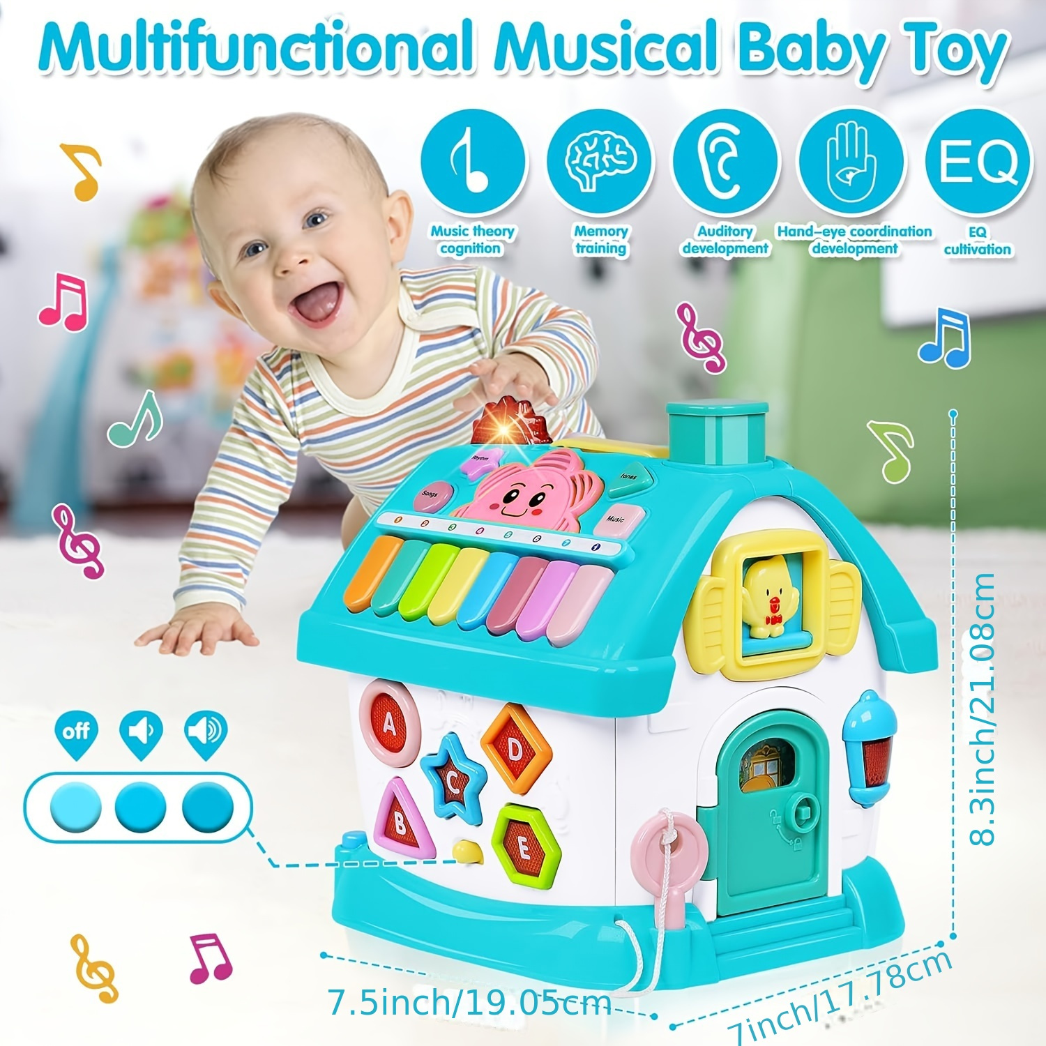 Girl Birthday Party Best Baby Gifts For A Year Old Webby Amazing