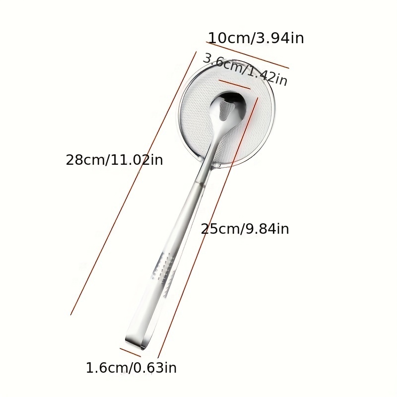 Serving Tongs Metal Tongs Tongs For Serving Food Food grade - Temu