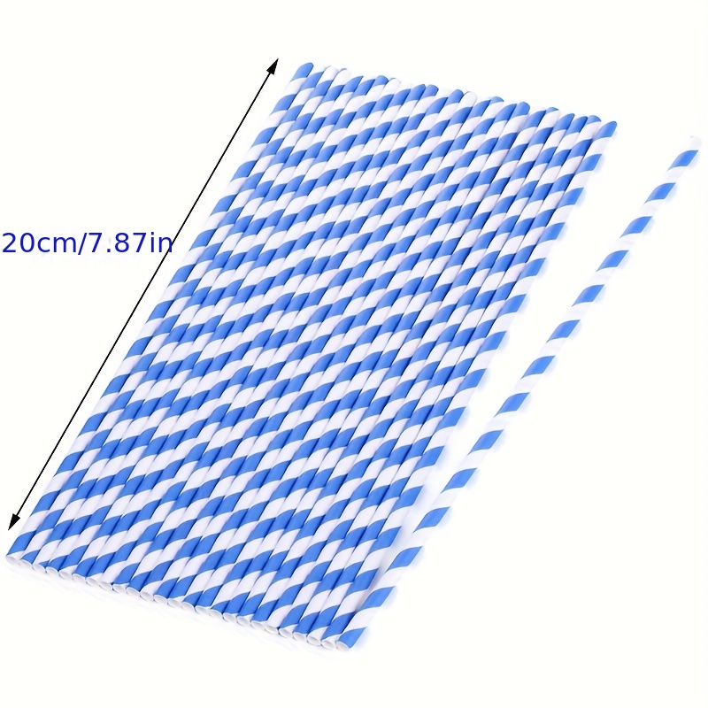 https://img.kwcdn.com/product/fancyalgo/toaster-api/toaster-processor-image-cm2in/f2fb3efa-5632-11ee-9f87-0a580a6929c3.jpg?imageMogr2/auto-orient%7CimageView2/2/w/800/q/70/format/webp