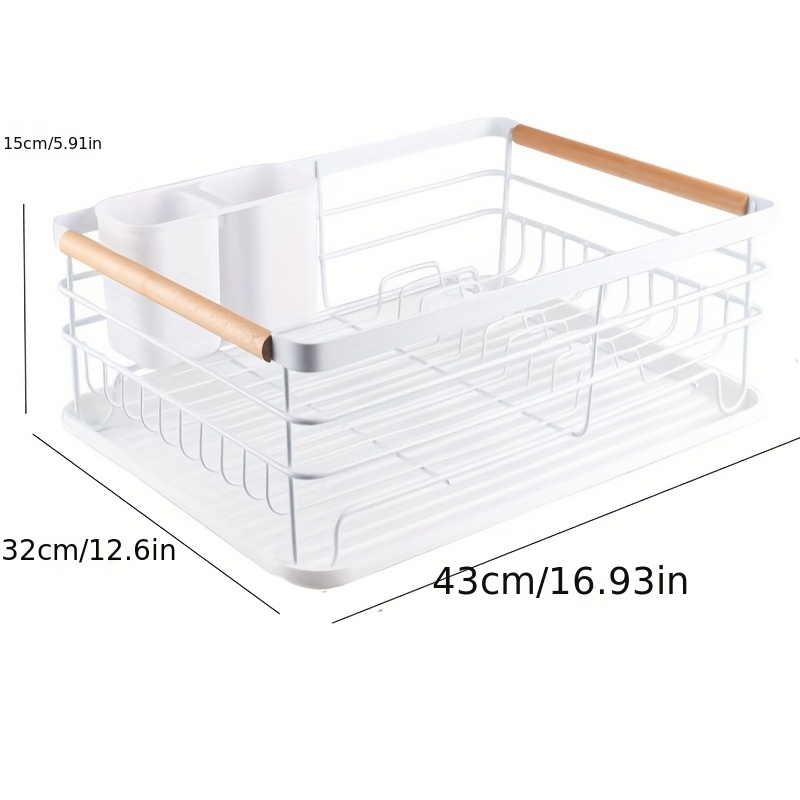 https://img.kwcdn.com/product/fancyalgo/toaster-api/toaster-processor-image-cm2in/f301f9a0-340b-11ee-82d8-0a580a69767f.jpg?imageMogr2/auto-orient%7CimageView2/2/w/800/q/70/format/webp