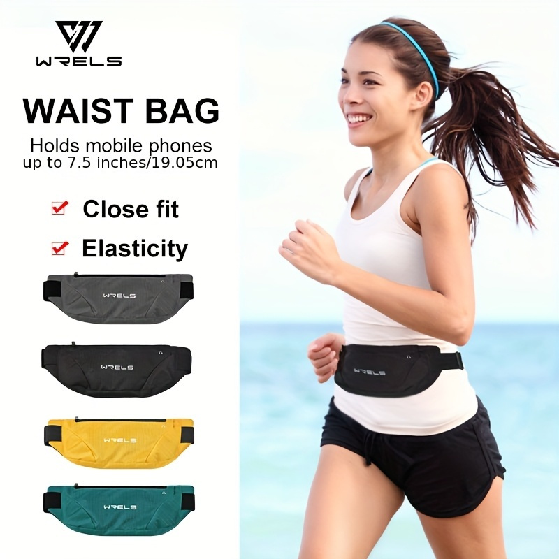 running kit sold on Temu United States