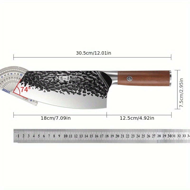 https://img.kwcdn.com/product/fancyalgo/toaster-api/toaster-processor-image-cm2in/f3d3484e-dd9d-11ed-ad10-0a580a69716d.jpg?imageMogr2/auto-orient%7CimageView2/2/w/800/q/70/format/webp