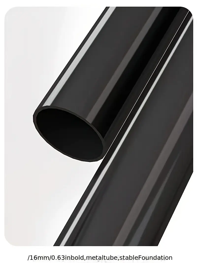 многофункциональная черно-белая вешалка для обуви и шляп с пылезащитным чехлом и 8 крючками, детали для прихожей, гостиной, спальни, хранения, 4