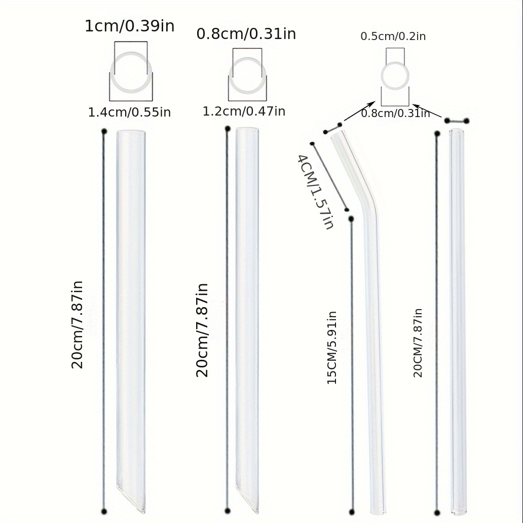 https://img.kwcdn.com/product/fancyalgo/toaster-api/toaster-processor-image-cm2in/f4ac7e20-7316-11ee-919a-0a580a682c59.jpg?imageMogr2/auto-orient%7CimageView2/2/w/800/q/70/format/webp