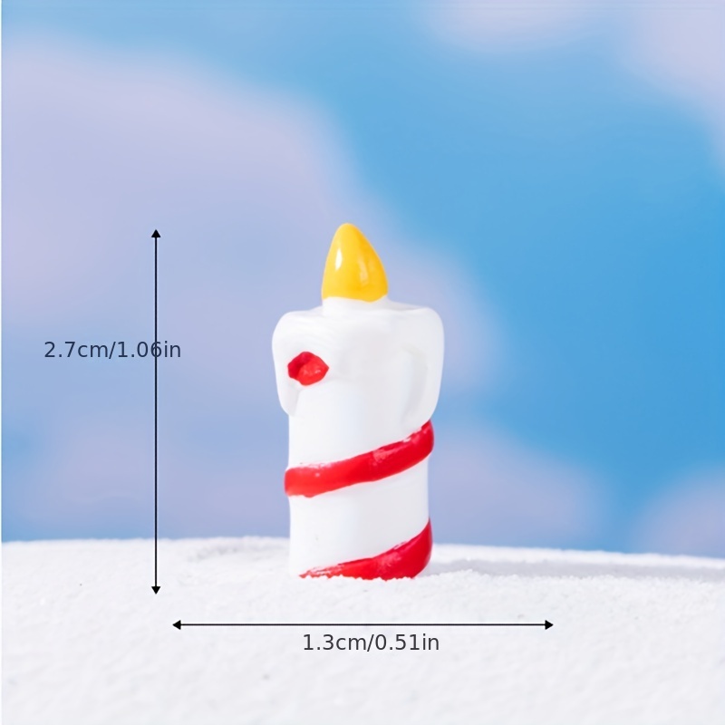 Christmas Mini Snowman Ornament, Christmas Resin Igloo Figurine, Winter  Wonderland Microlandscape Decoration, Doll House Decoration Accessories,  Holiday Beautify Decoration, Surprise Christmas Gift, Decorate Your Warm  Home - Temu