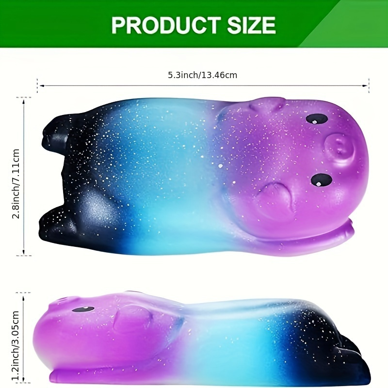Mouse Wrist Rest Pad, Cute Mini Pig Wrist Rest, Ergonomic Mouse Made Of  Memory Foam For Office Computer Laptop Wrist Support, Helps With Pain