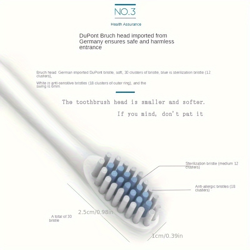 bluem® Tongue Scraper - bluem® UK - Revolutionising oral care