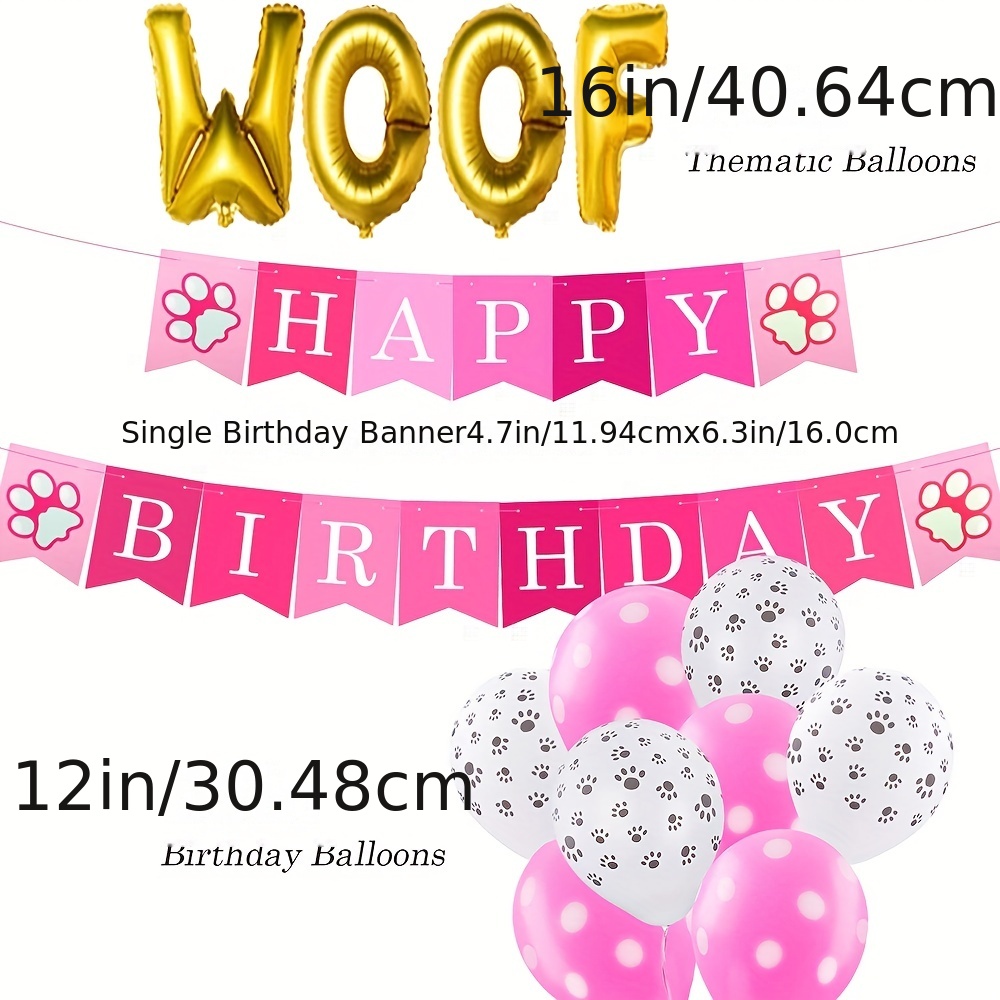 dog-birthday-party-supplies-girl-boy-dog-birthday-party-hat-temu