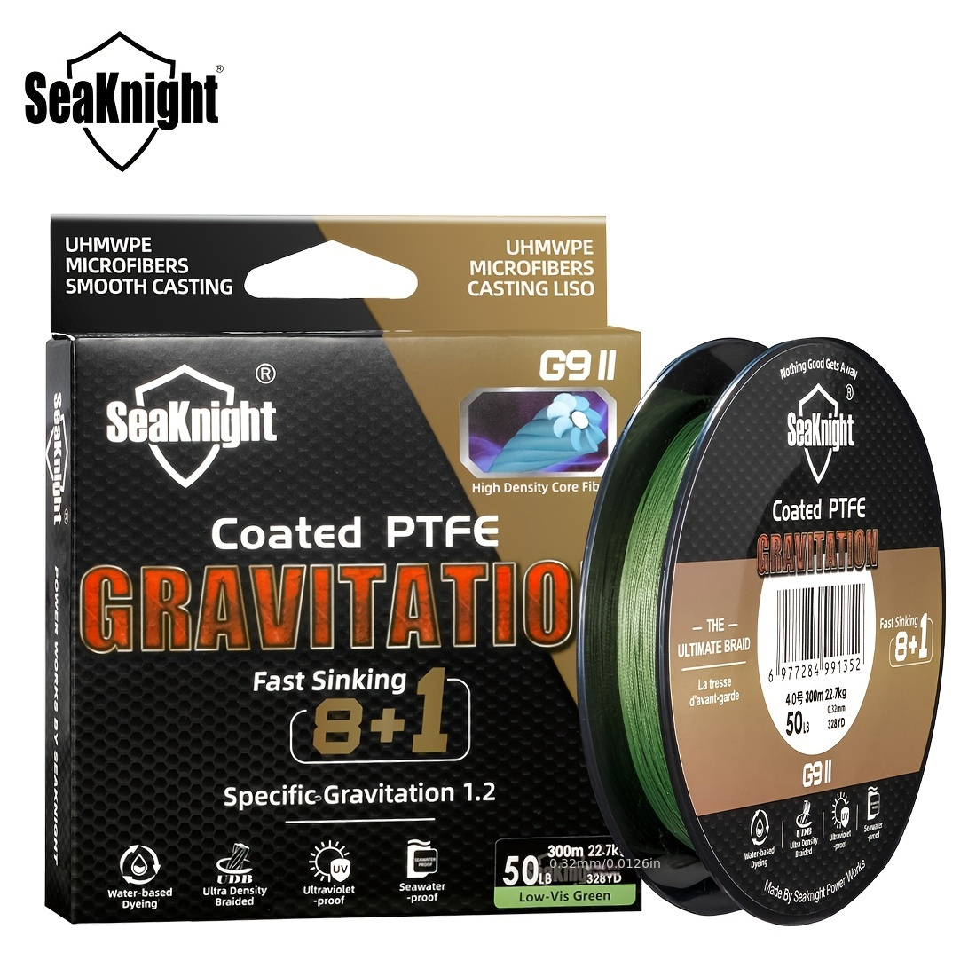 14 fishing pole Outlaw Crappie Rod Pro SE 14-3 J10-703 which ensures durability and Color:Bright orange Fishbites Catfish Bait -
