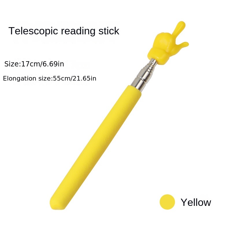 Telescopic Batons - Temu