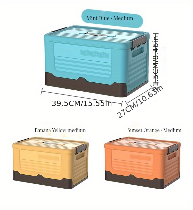 https://img.kwcdn.com/product/fancyalgo/toaster-api/toaster-processor-image-cm2in/f73c9566-e50f-11ed-8fae-0a580a69716d.jpg?imageMogr2/auto-orient%7CimageView2/2/w/800/q/70/format/webp