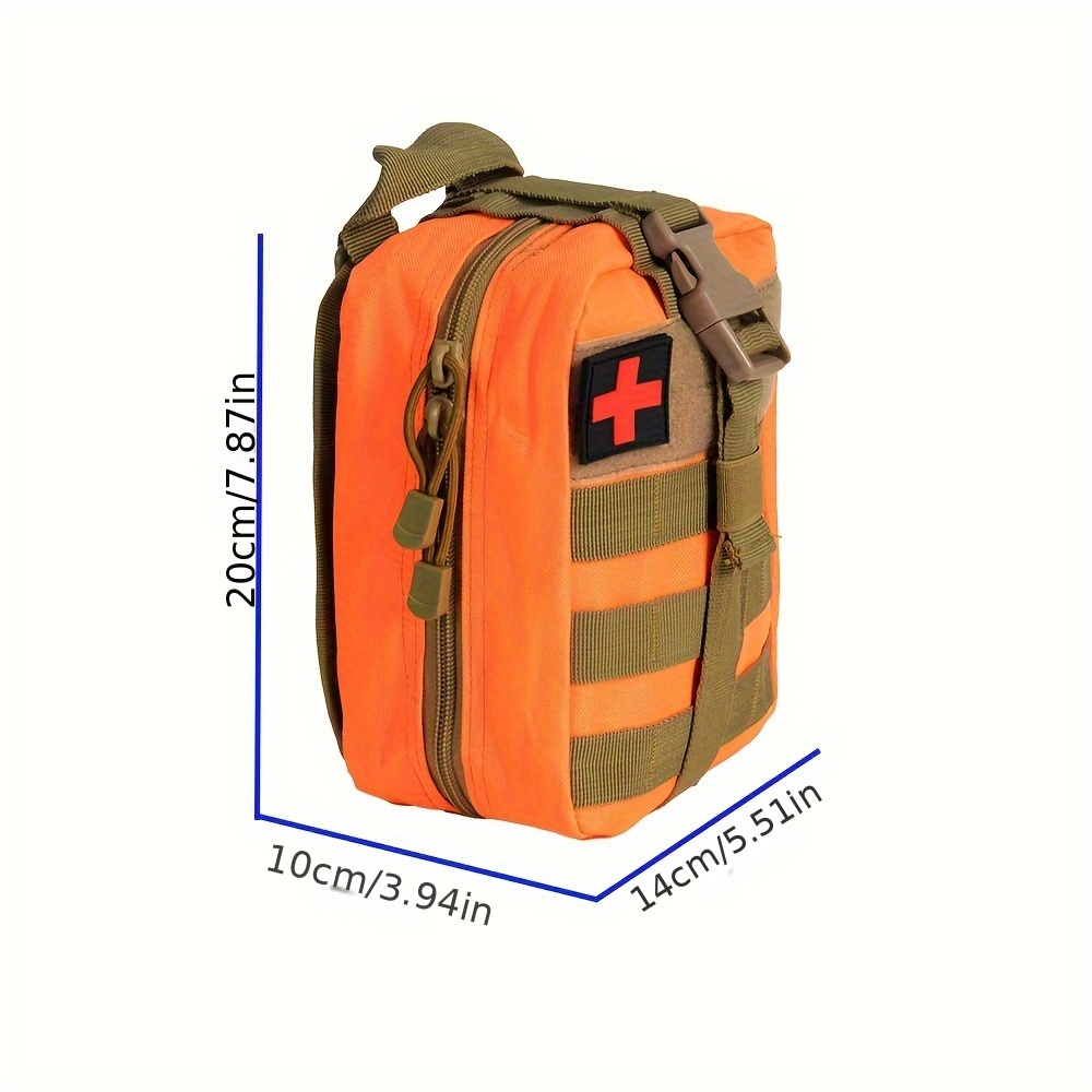 bag to fit yeti YETI Daytrip 14L Insulated Tote Bag Navy