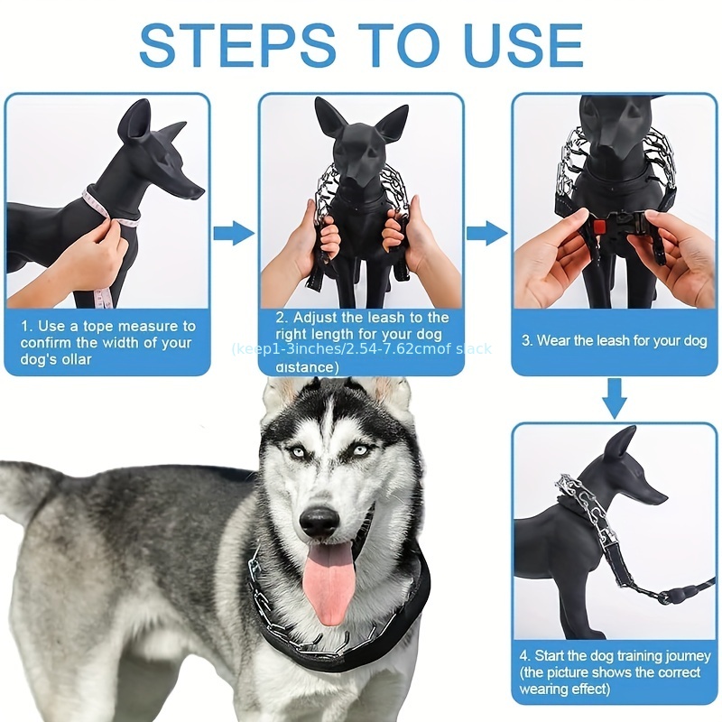 Avalanche, Dog, Avalanche Step In Dog Harness