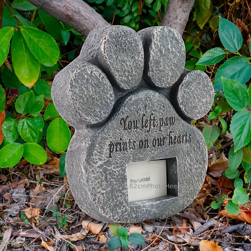 Memorial Pet Acryl Hund Hängen Auto Zubehör Innen Anhänger - Temu Austria