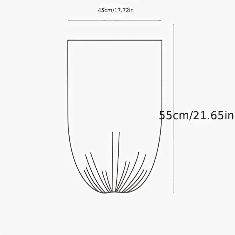 https://img.kwcdn.com/product/fancyalgo/toaster-api/toaster-processor-image-cm2in/f98b32b6-76bd-11ed-afa2-0a580a693862.jpg?imageMogr2/auto-orient%7CimageView2/2/w/800/q/70/format/webp