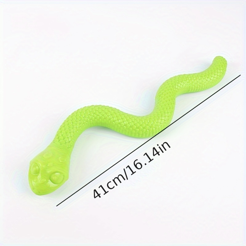 pack juguetes rompecabezas silicona perros Temu Spain