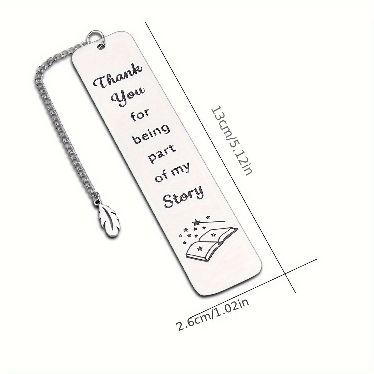 Retirement Gifts For Men And Women Retirement Bookmark - Temu