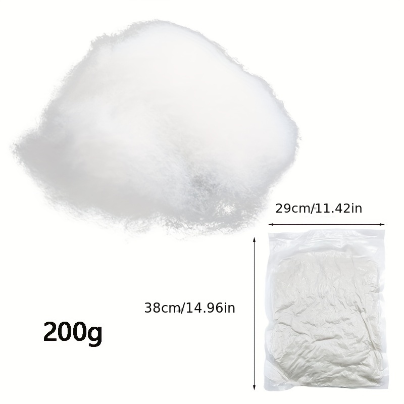 Polyester Fiber Fill Stuffing Pillow Filling Stuffing - Temu Slovenia