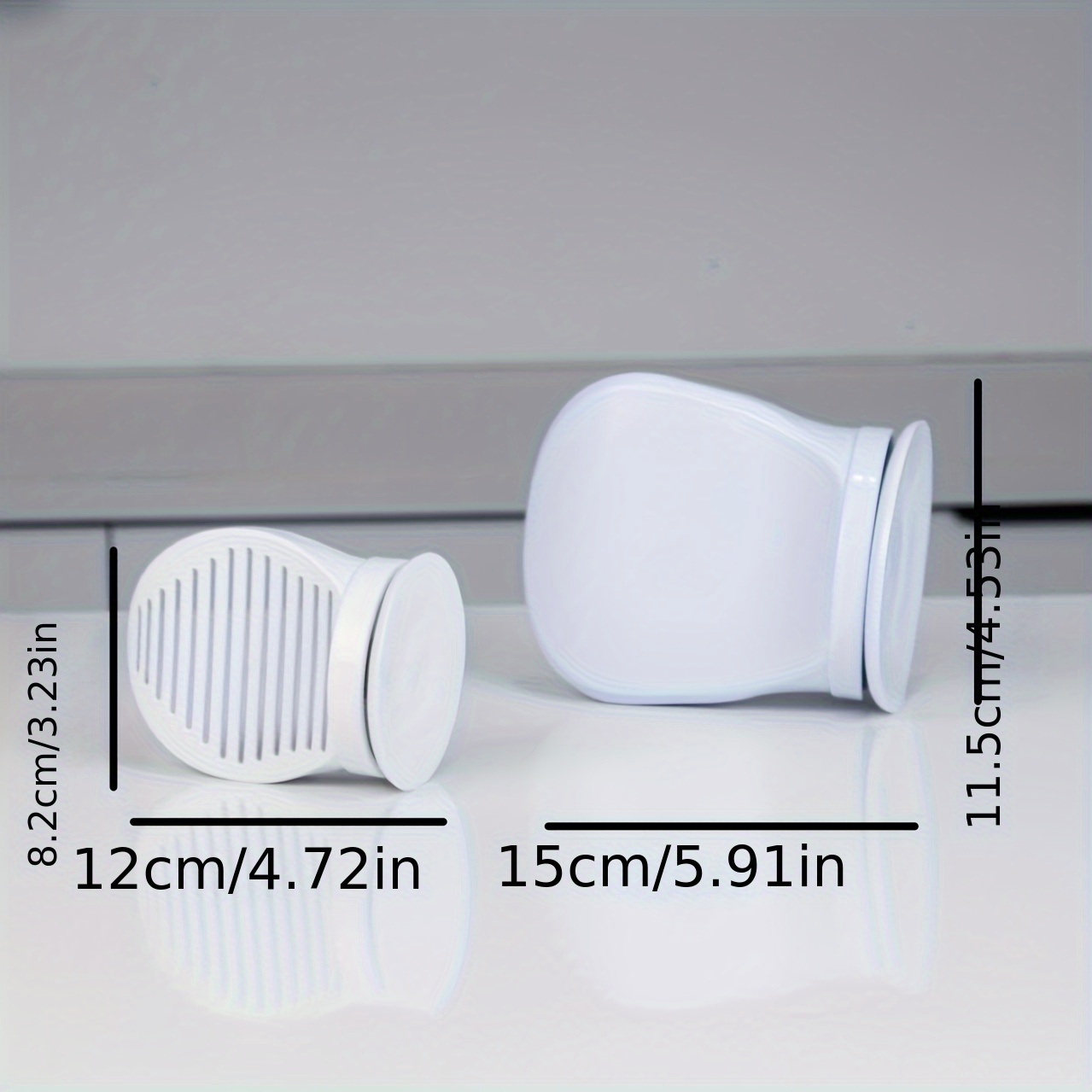 shower   rest bathroom step stool with suction cups no drill shower shaving leg aid suitable for   and toilet use Product details 6