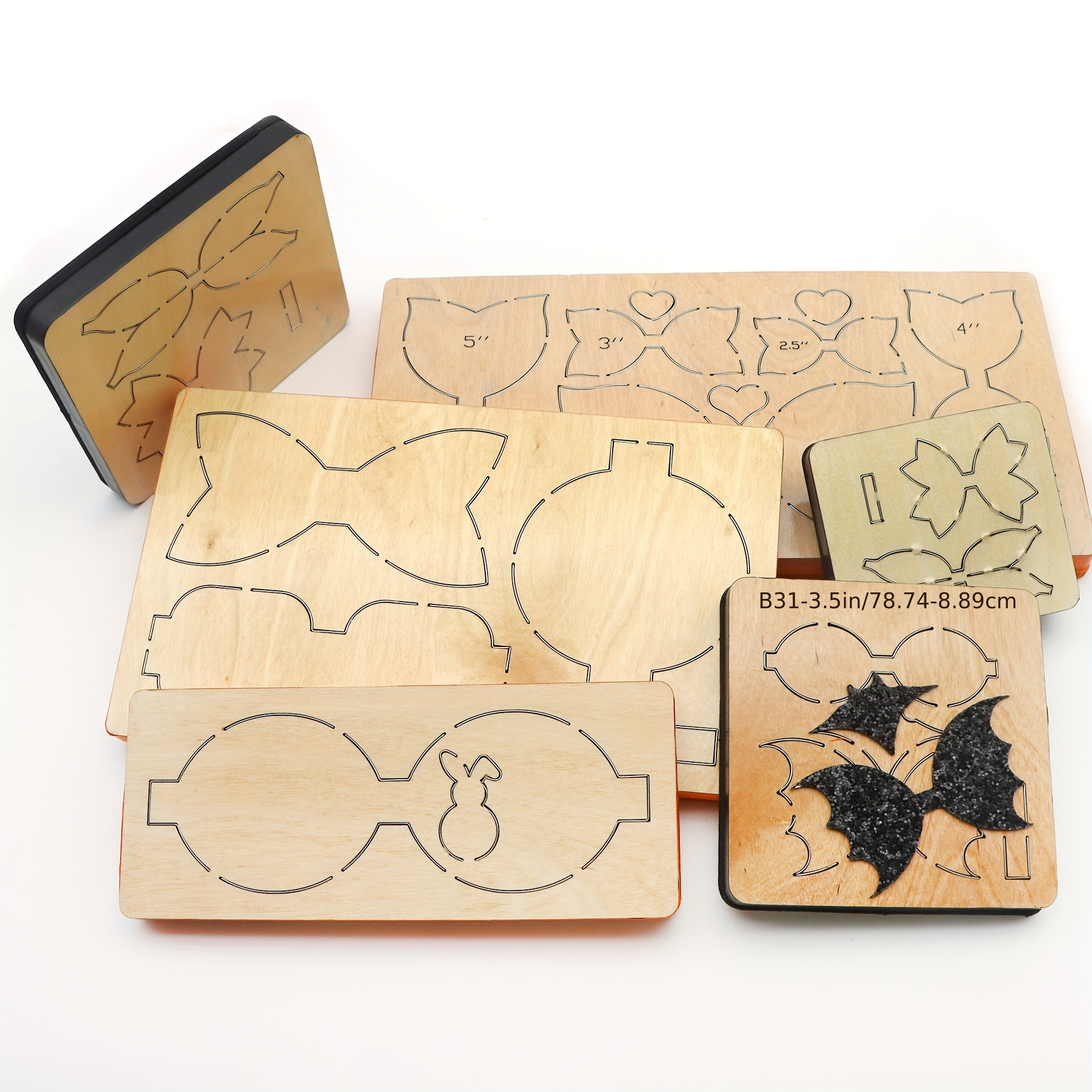 新品☆再入荷☆リーフ柄③エンボスフォルダー カッティングダイ 【公式