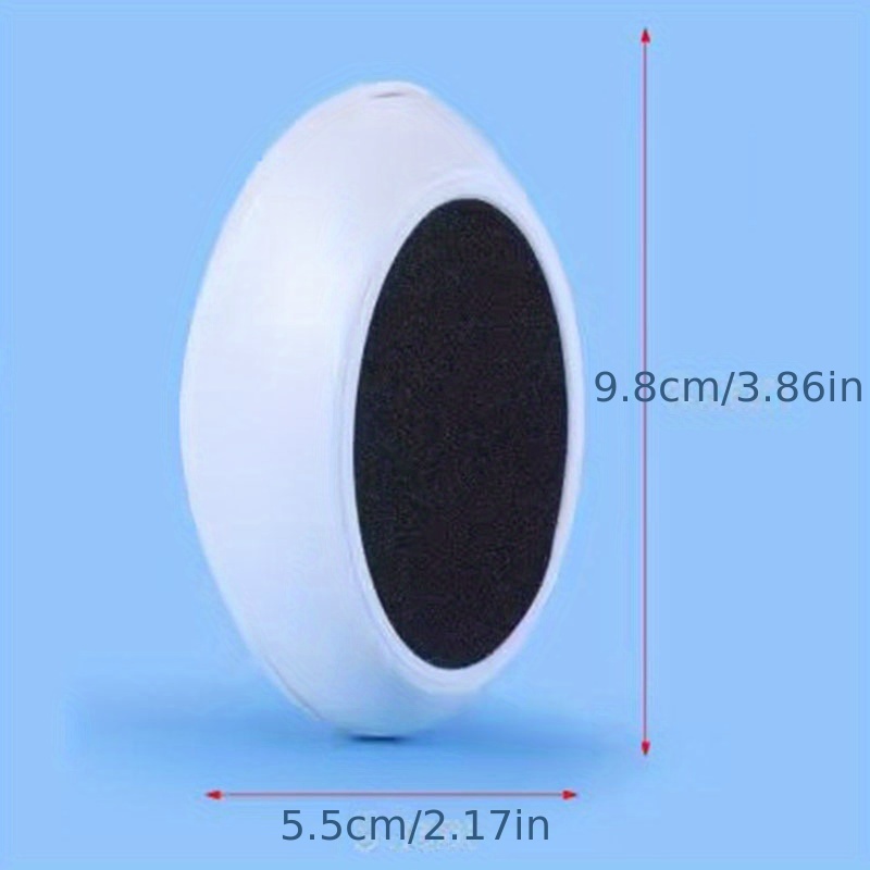 https://img.kwcdn.com/product/fancyalgo/toaster-api/toaster-processor-image-cm2in/fb3cbb66-1979-11ee-94a0-0a580a69716d.jpg?imageMogr2/auto-orient%7CimageView2/2/w/800/q/70/format/webp