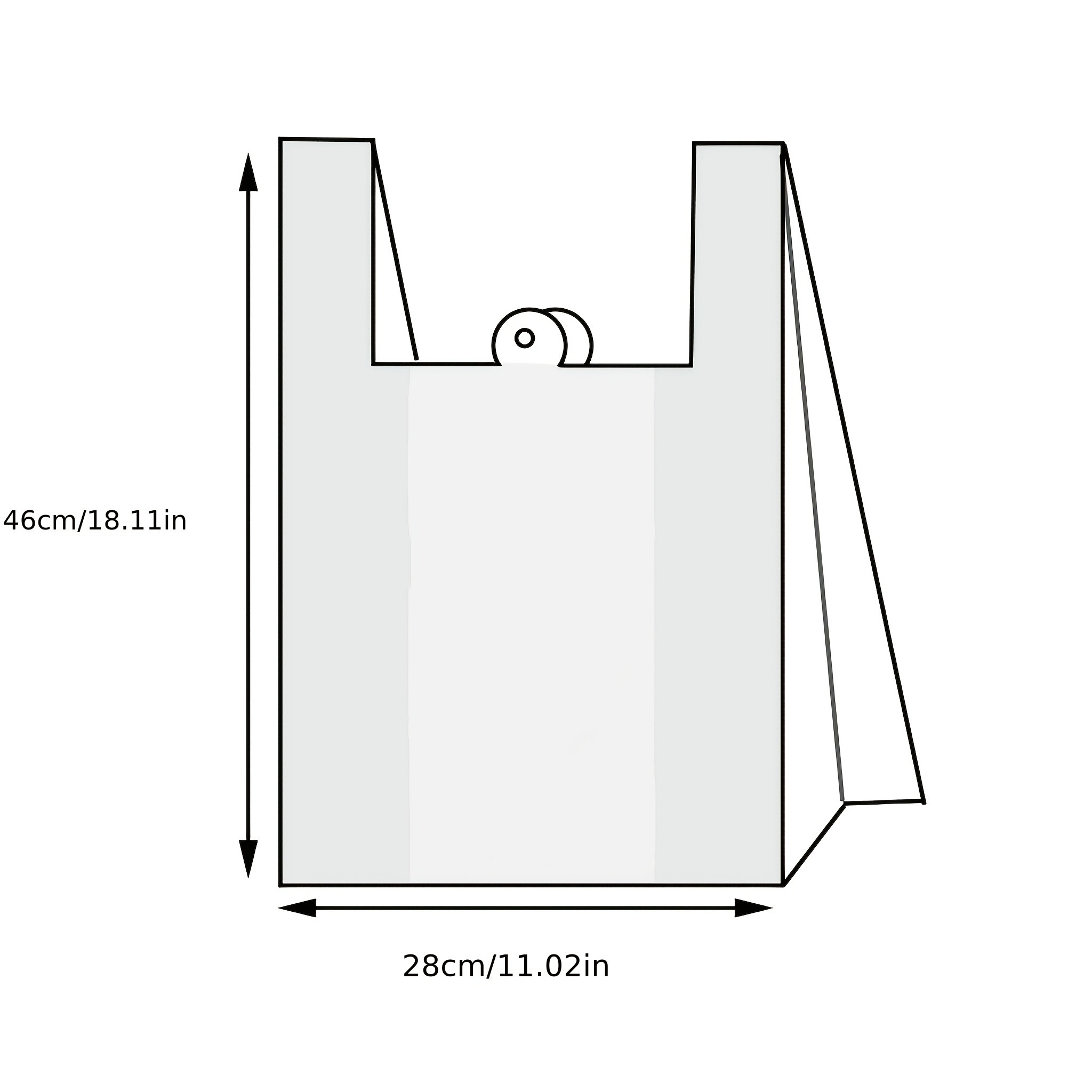 https://img.kwcdn.com/product/fancyalgo/toaster-api/toaster-processor-image-cm2in/fb3cee48-61ee-11ee-8bb5-0a580a6929c3.jpg?imageMogr2/auto-orient%7CimageView2/2/w/800/q/70/format/webp