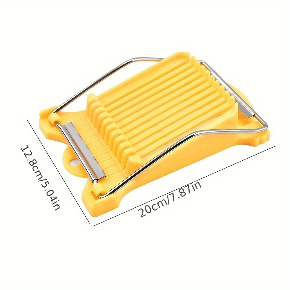 https://img.kwcdn.com/product/fancyalgo/toaster-api/toaster-processor-image-cm2in/fb84cacc-5a16-11ee-a5e1-0a580a69767f.jpg?imageMogr2/auto-orient%7CimageView2/2/w/800/q/70/format/webp