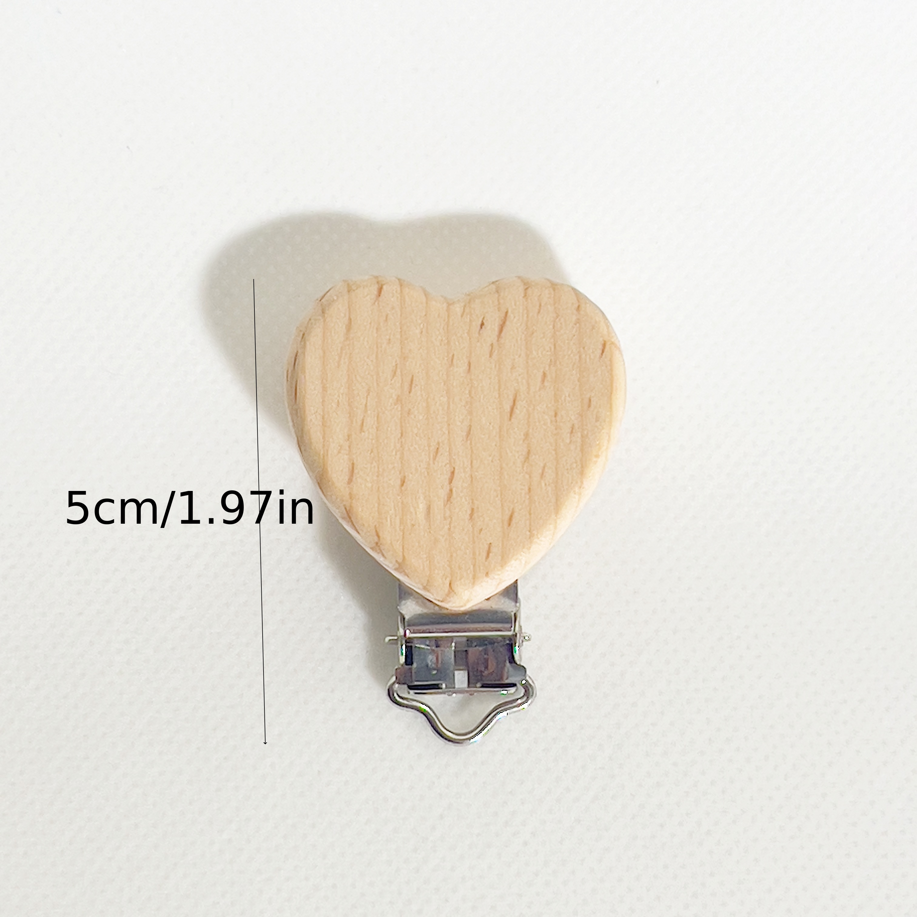 3/6pcs Diy Decorative Accessories Animal Cartoon Bead Making Parts, Diy Wallet Making
