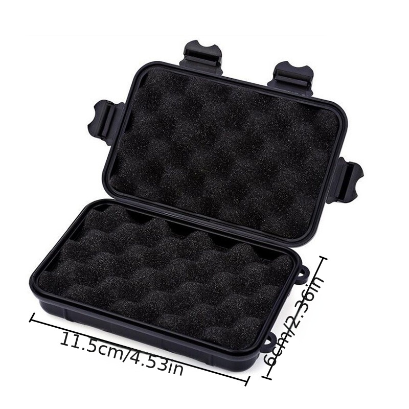 https://img.kwcdn.com/product/fancyalgo/toaster-api/toaster-processor-image-cm2in/fca705fa-dd8e-11ed-96bc-0a580a698dd1.jpg?imageMogr2/auto-orient%7CimageView2/2/w/800/q/70/format/webp