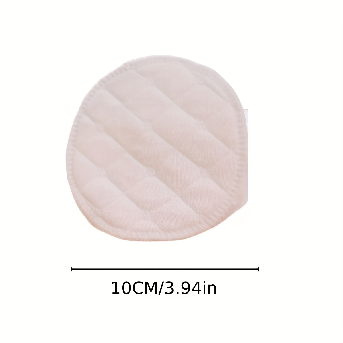Washable Breast Pads