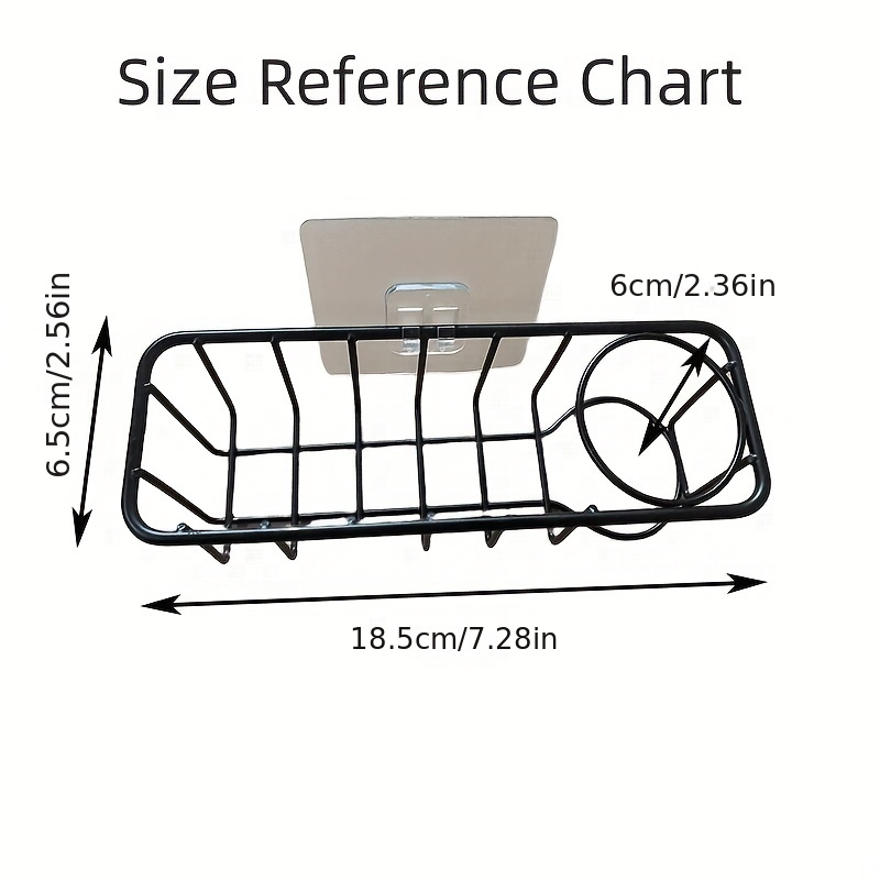 https://img.kwcdn.com/product/fancyalgo/toaster-api/toaster-processor-image-cm2in/fe103eb4-0cde-11ee-a0d8-0a580a698dd1.jpg?imageMogr2/auto-orient%7CimageView2/2/w/800/q/70/format/webp