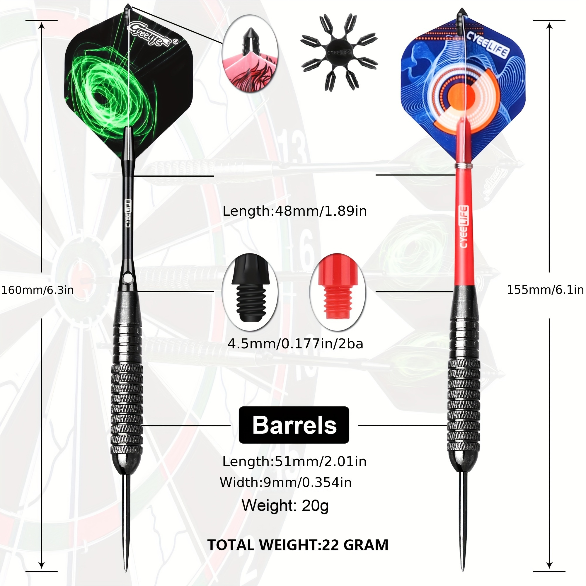 Fe50557a Aaf5 11ee B86c 0a580a69f0b5