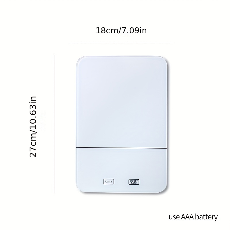 https://img.kwcdn.com/product/fancyalgo/toaster-api/toaster-processor-image-cm2in/feaf3ea6-341b-11ee-a270-0a580a6929c3.jpg?imageMogr2/auto-orient%7CimageView2/2/w/1300/q/80/format/webp