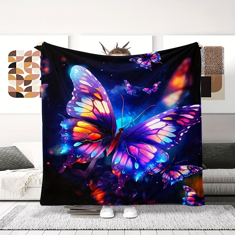 Dfs best sale butterfly chair