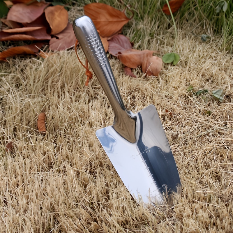 Boat trowel deals