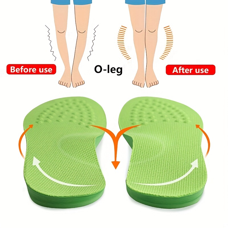 Superdrug orthotic clearance insoles