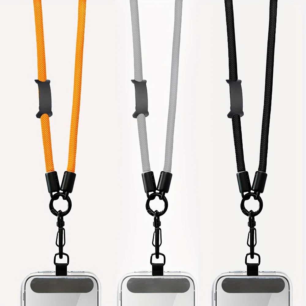 Lanyard In Bulk - Temu