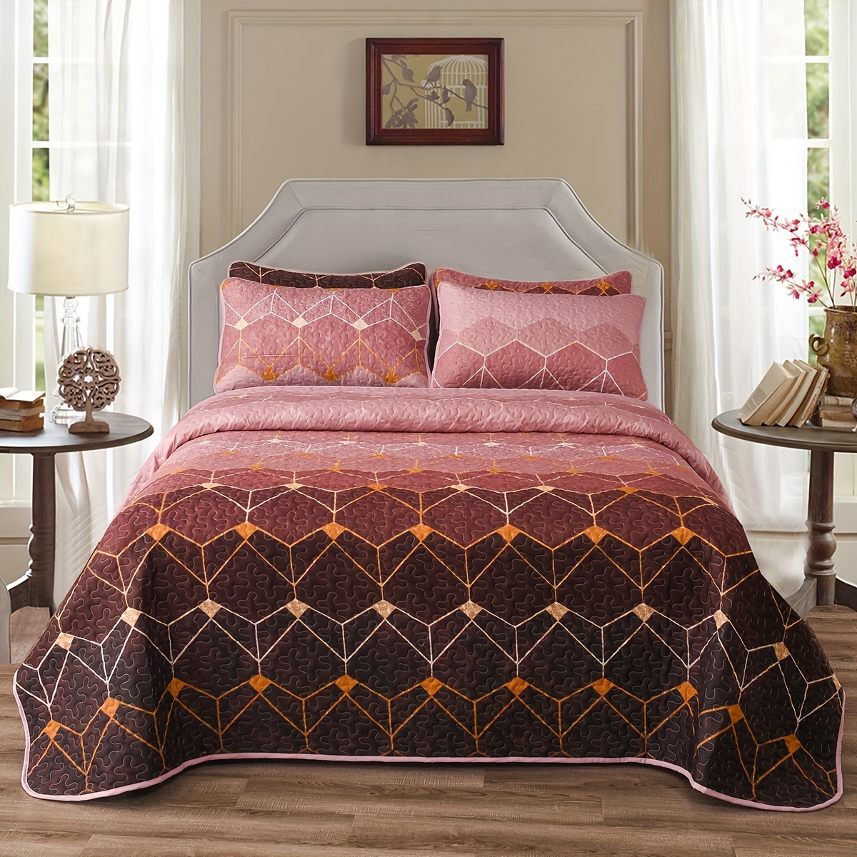 https://img.kwcdn.com/product/fashion-boho-style-geometric-quilted-bedspread-set/d69d2f15w98k18-8d052517/Fancyalgo/VirtualModelMatting/0747aa5d70587497fb3735c4beee95d5.jpg