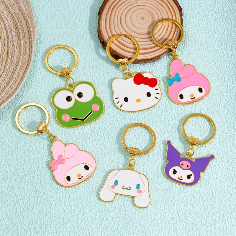 https://img.kwcdn.com/product/fashion-cartoon-keychain/d69d2f15w98k18-44c7e0f7/Fancyalgo/VirtualModelMatting/dd6e7f3d75c1a057d9ced65762c558b7.jpg?imageView2/2/w/500/q/60/format/webp