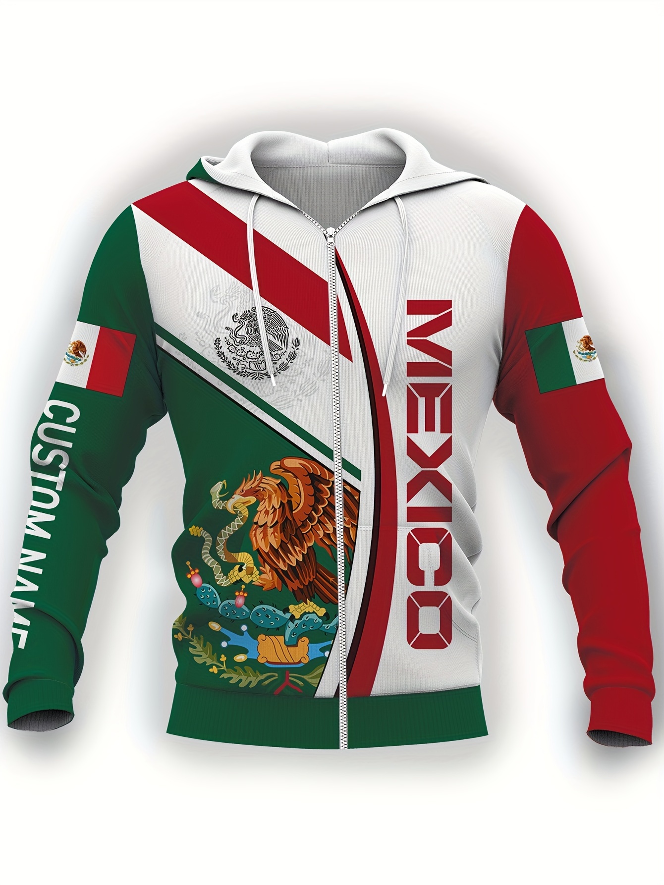 Mexican Clothes - Temu Mexico