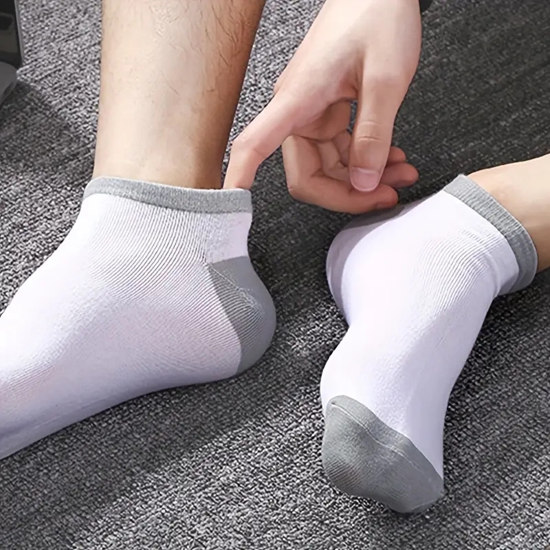 Socks, Women's Low-cut Socks, Spring And Summer Mesh Thin Trendy Cute Lace  Low-top Ankle Socks - Temu