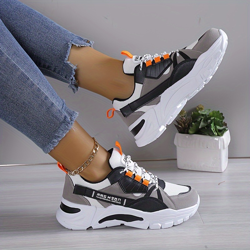 Fashion Denim Bow Decor Slingback Wedge Sandals Summer Outdoor Platform  Slides 2023 Ladies Shoes Increase Height Female Sandals - AliExpress