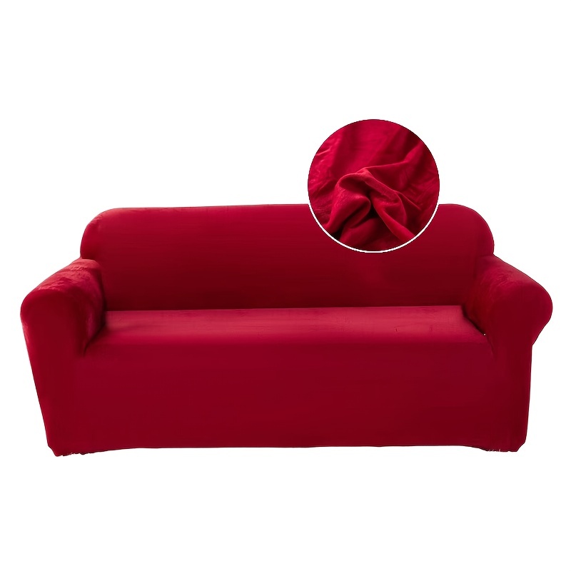 https://img.kwcdn.com/product/fashion-elastic-velvet-sofa-cover/d69d2f15w98k18-2af05a71/Fancyalgo/VirtualModelMatting/3b15084eb0f1a2c7d9ba8178abdb43f8.jpg?imageMogr2/auto-orient%7CimageView2/2/w/800/q/70/format/webp