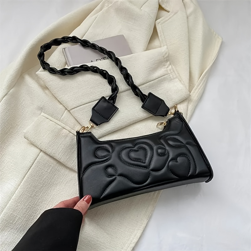 Aldo alma hand bag, Women's Fashion, Bags & Wallets, Shoulder Bags on  Carousell