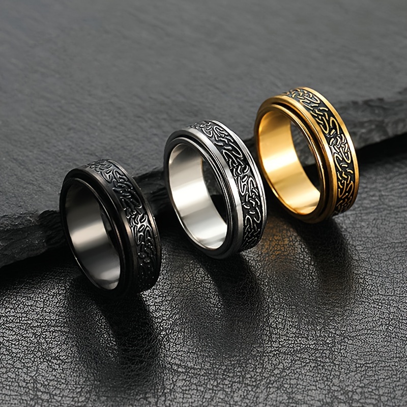 Vancaro deals mens rings