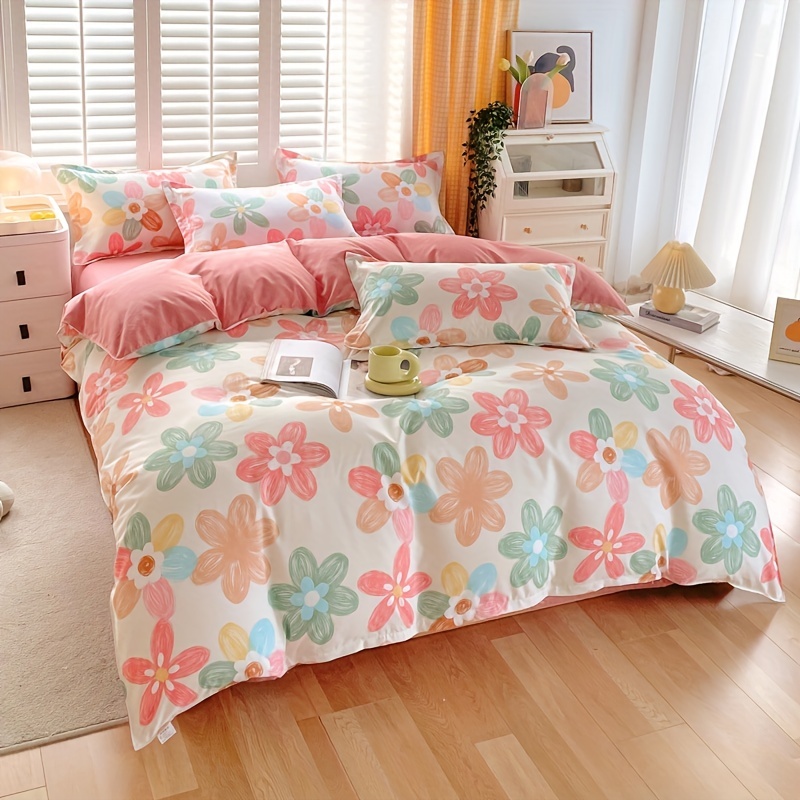 https://img.kwcdn.com/product/fashion-fresh-duvet-cover/d69d2f15w98k18-0eef3832/Fancyalgo/VirtualModelMatting/ce5af2a1345f21b3de81f1ea5457dd2b.jpg?imageView2/2/w/500/q/60/format/webp