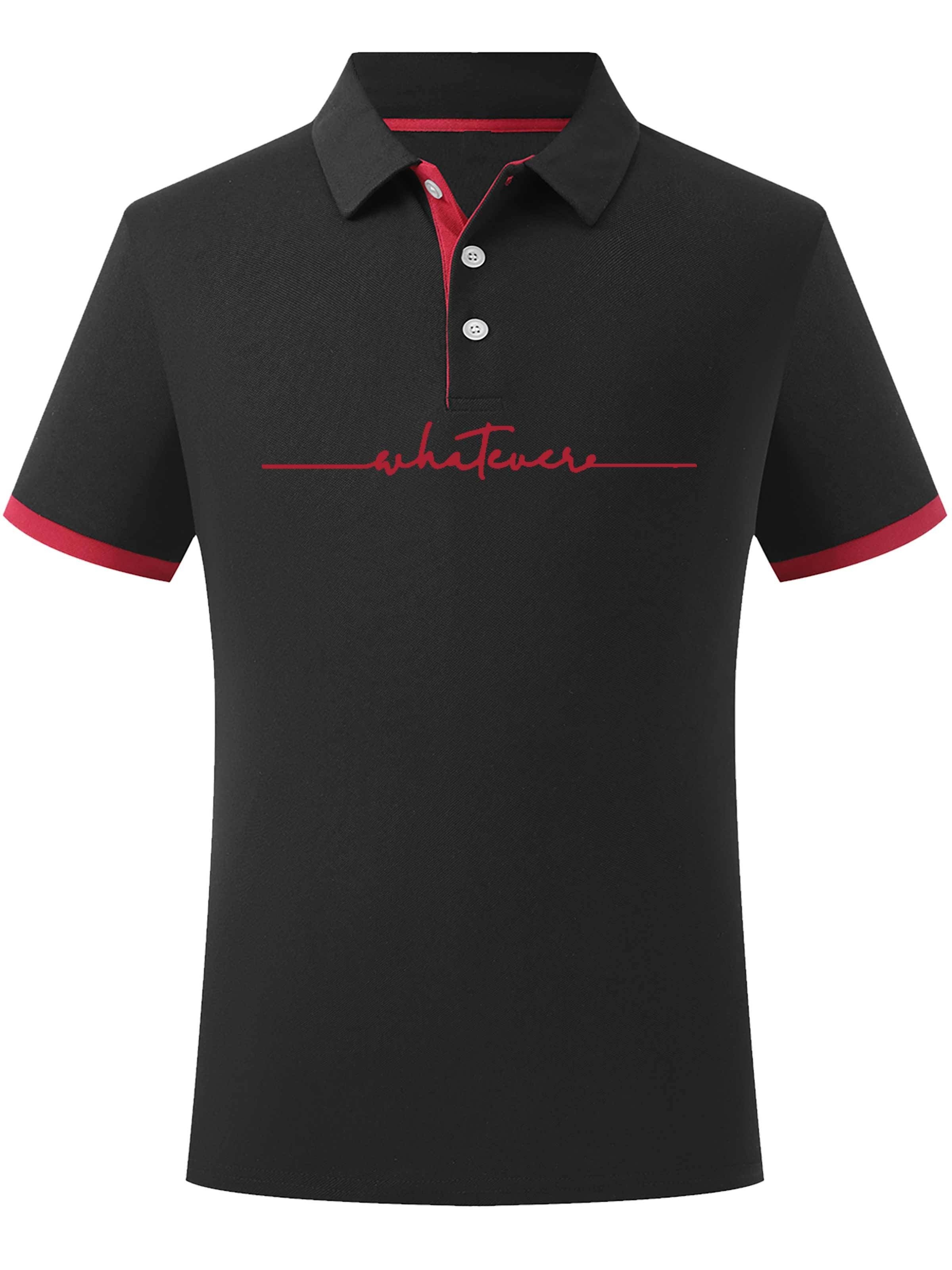 Saints cheap golf shirt